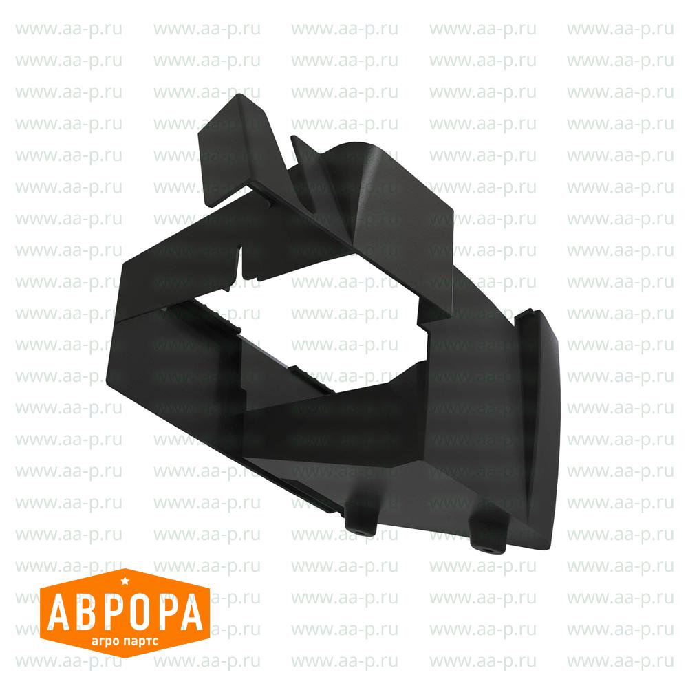R260797 ДИАГНОСТИЧ. ПРОГР. ОБЕСП.